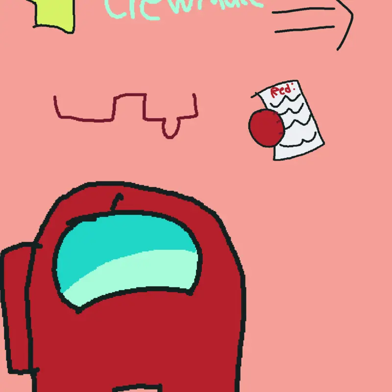 Game by @dw_aha_fans