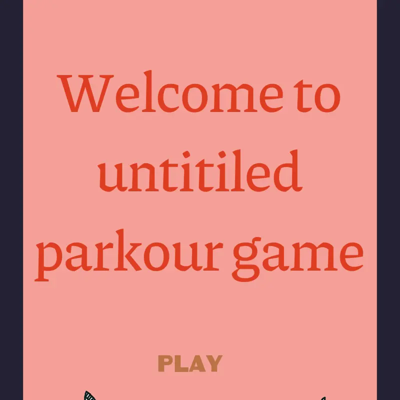 Game by @79282