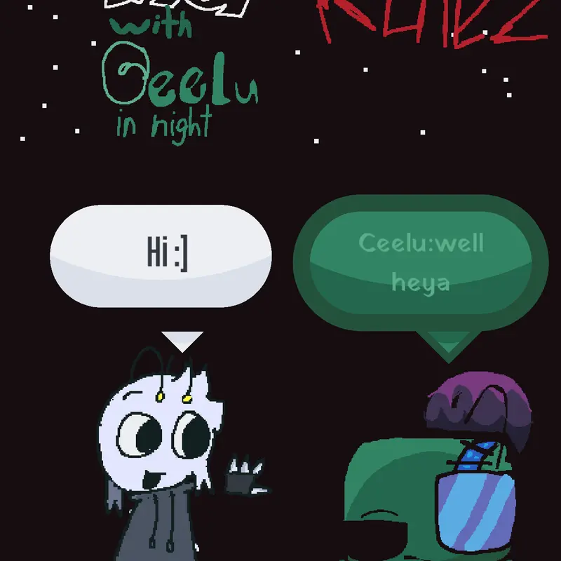 Game by @Jelly-B