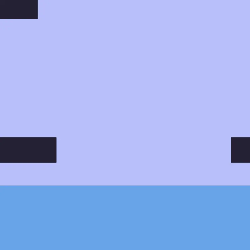 Game by @Prme