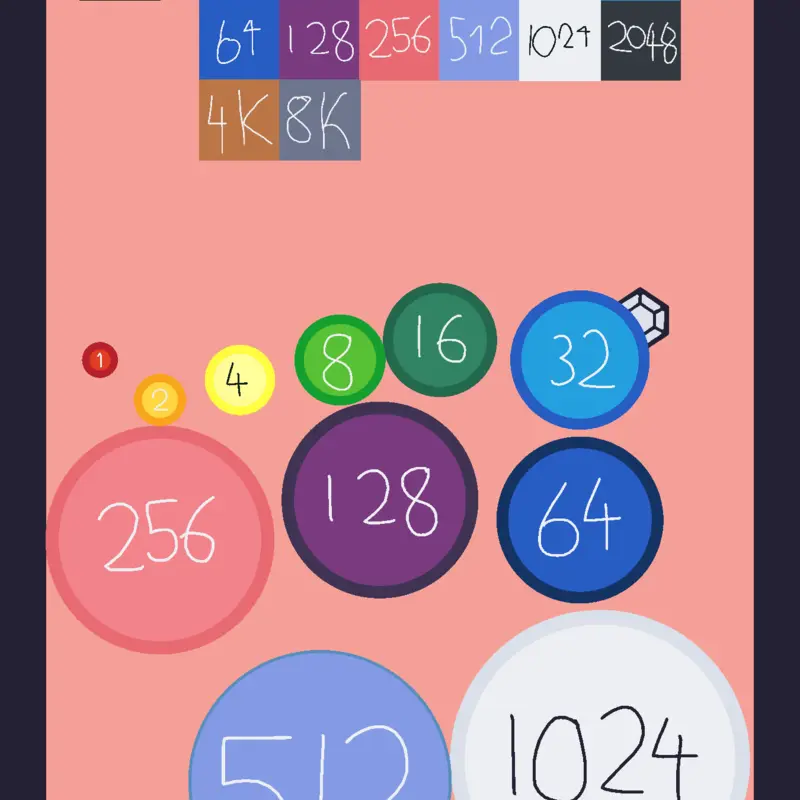 Game by @AS14M250