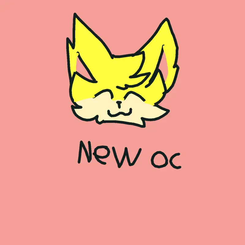 Game by @Mintleafyyy