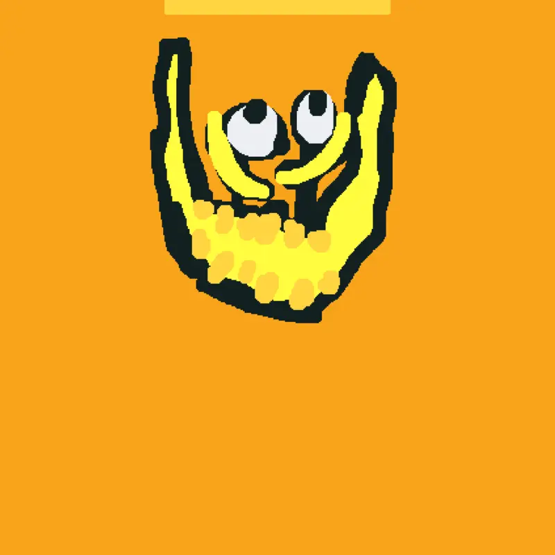 Game by @9282992717