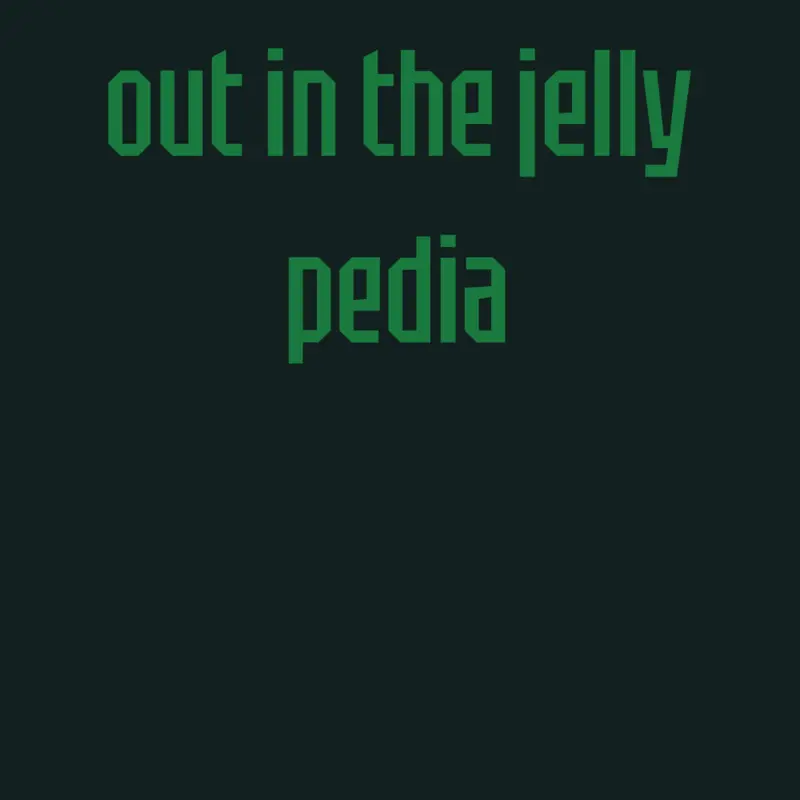 Game by @soup_soup