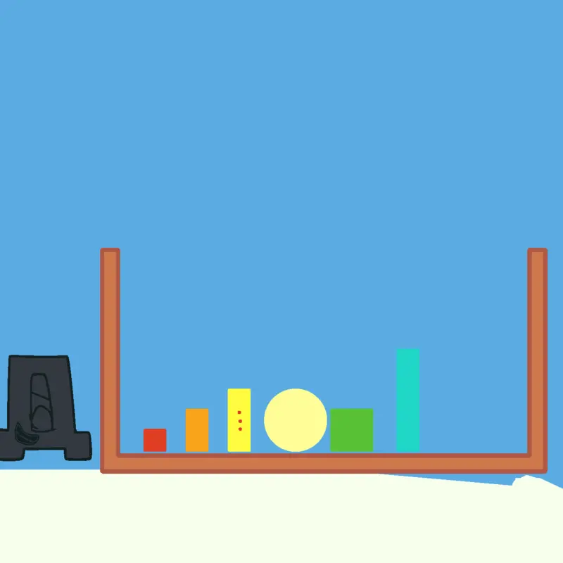 Game by @Alezito-elkks2