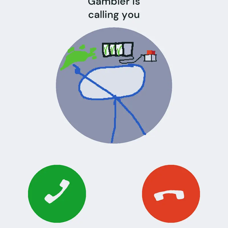 Game by @bf-from-fnf