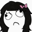 Mizi_is_lost avatar