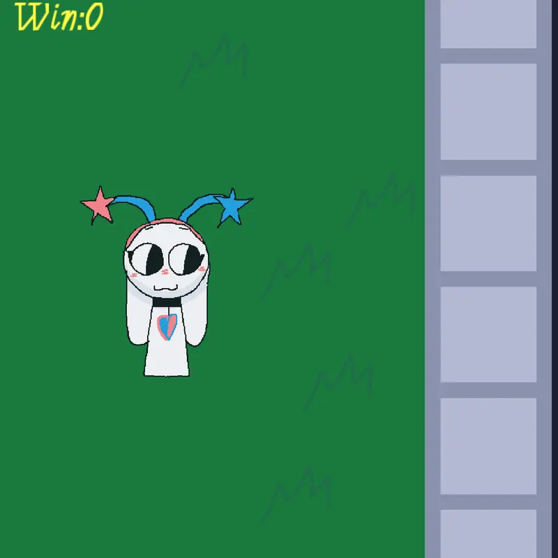 Game by @ITZ_R3DST4R