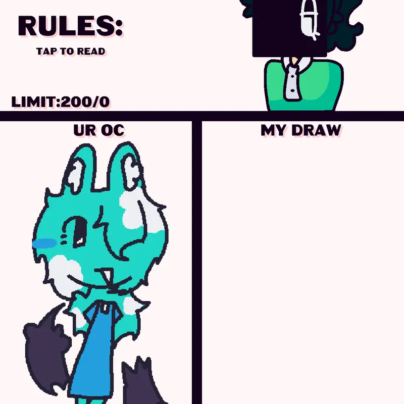 Game by @im_intern_fan