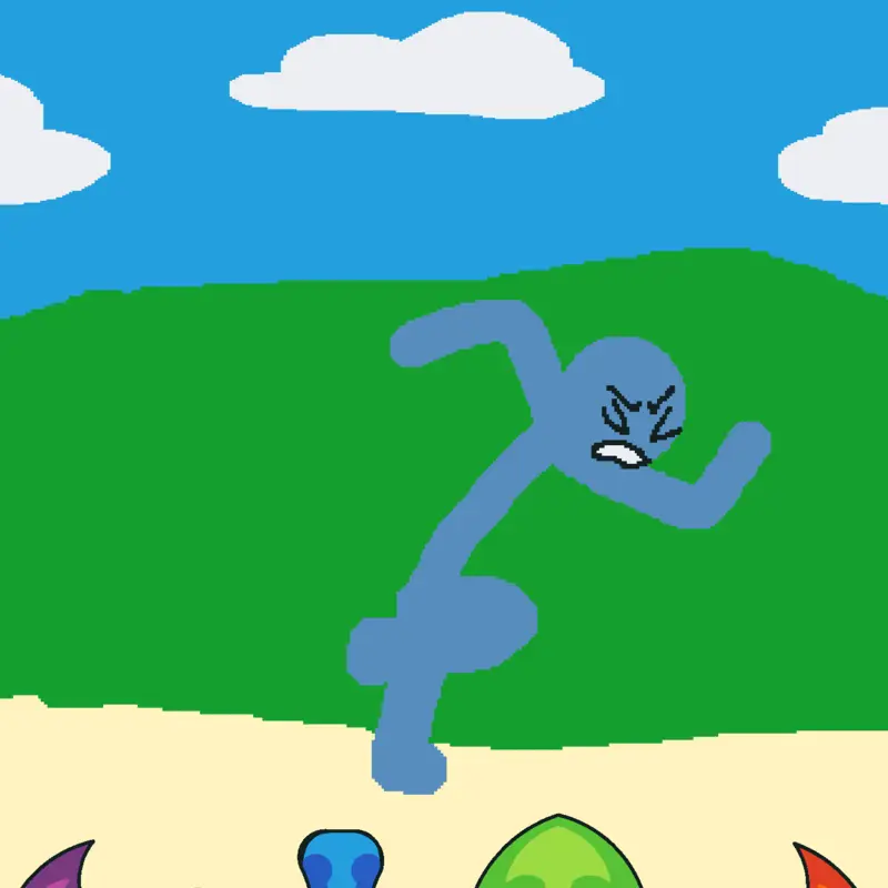 Game by @FERnO0l7
