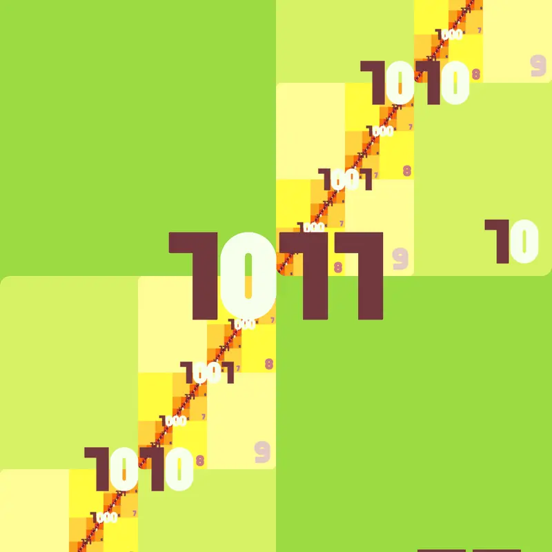 Game by @10SD_Portalchains-2026