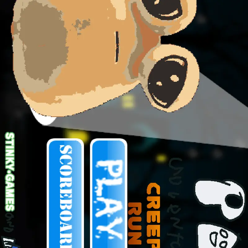 Game by @pouthenothingsnew