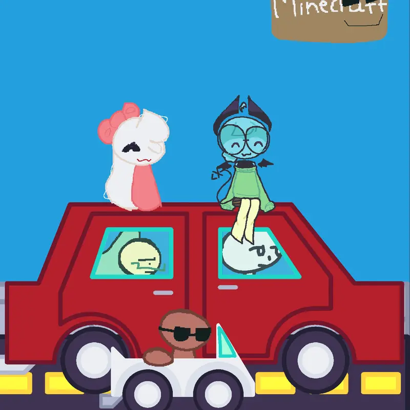 Game by @dudegamesstudios