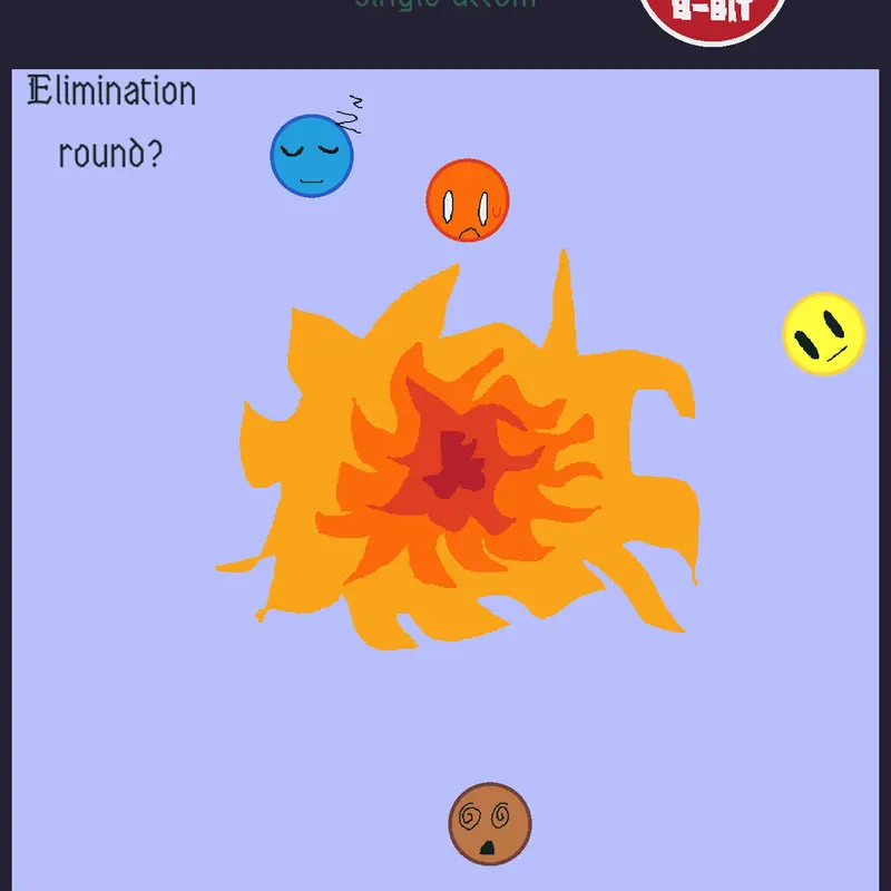 Game by @dandyxpebble