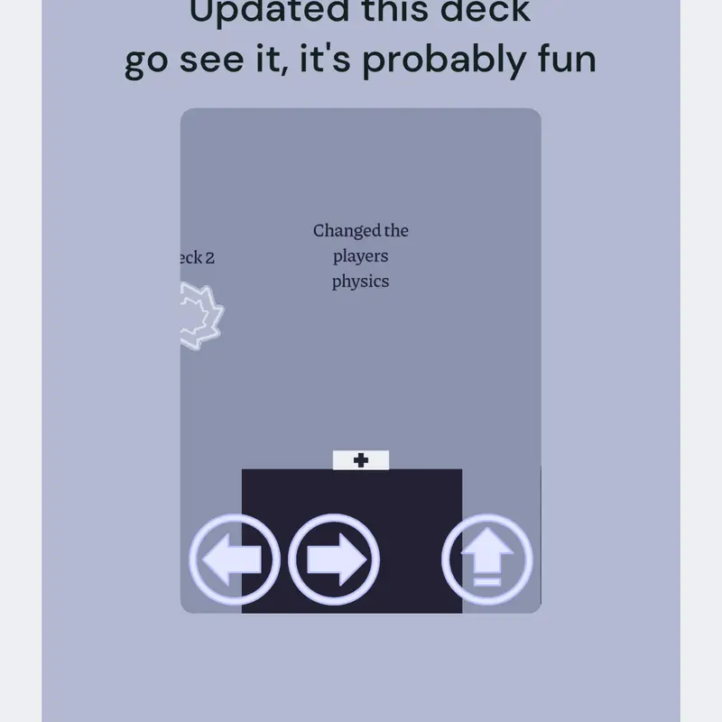 new.card by @MereaMount
