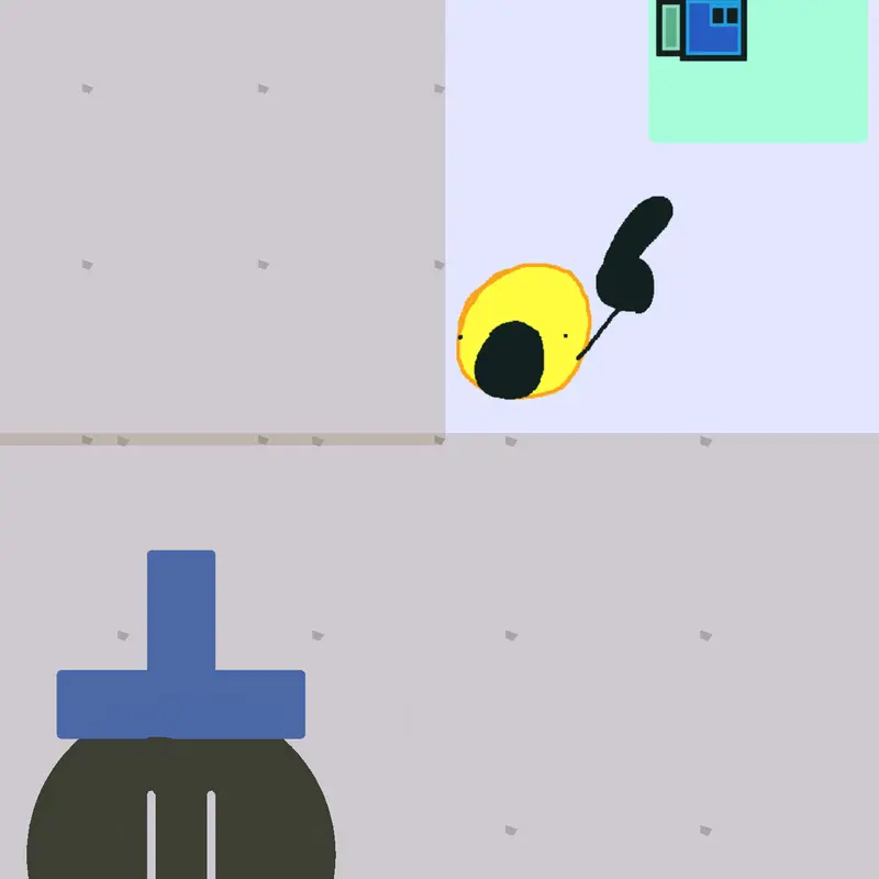 Game by @Sulky_the_blob