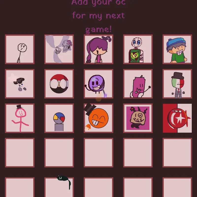 Game by @blocky_612