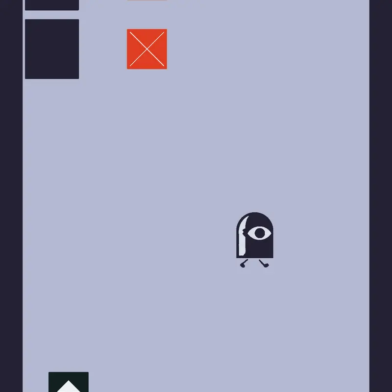 Game by @ForbiddenTag