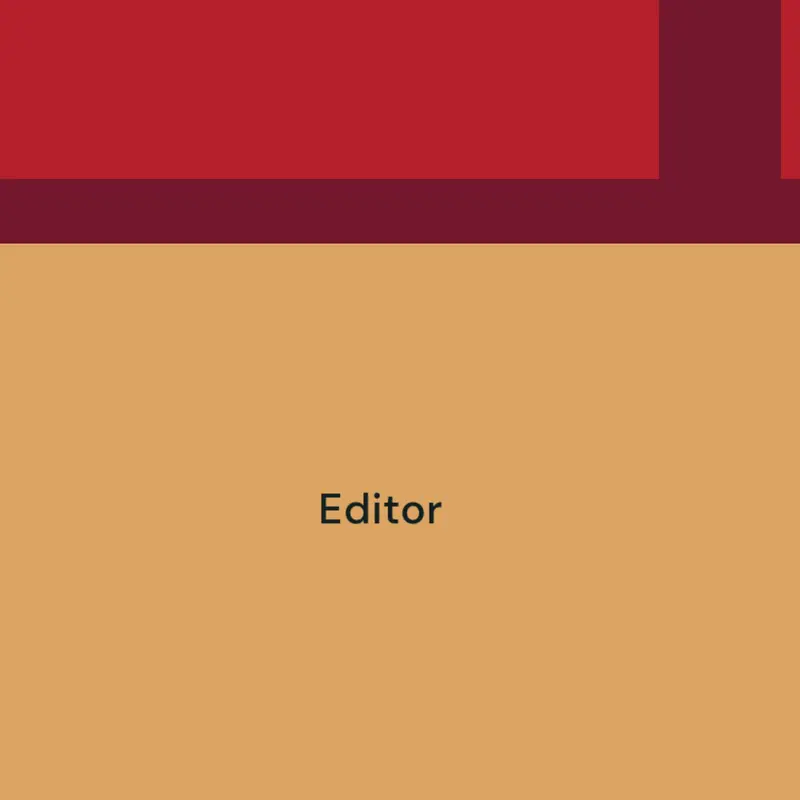 Game by @pallete_coletor