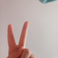 selam_ke avatar