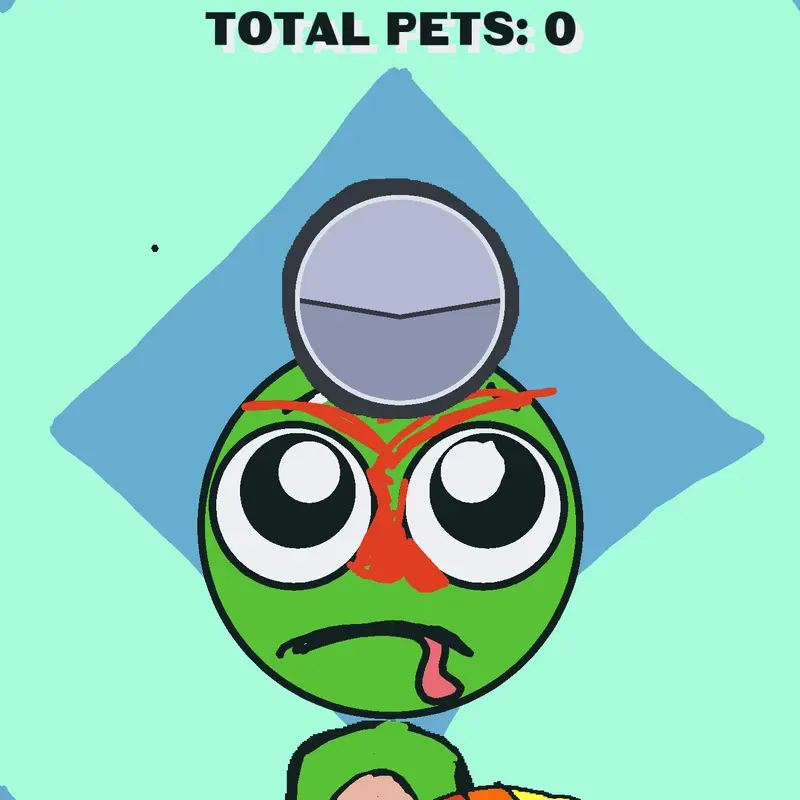 Game by @leafydobfdi