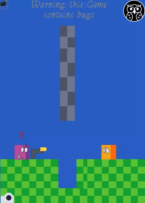 Game by @bibibo097319