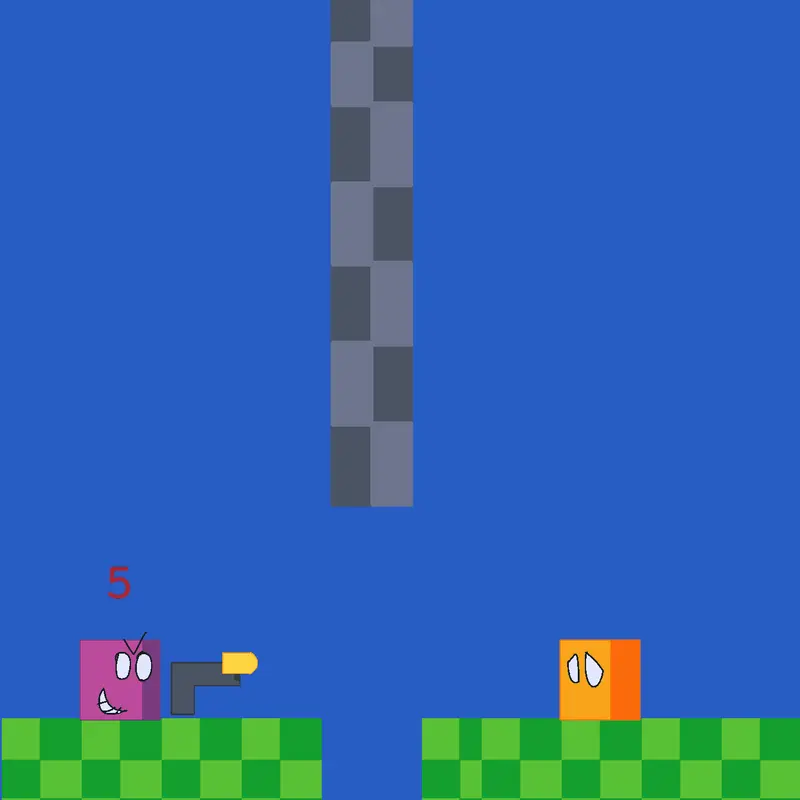 Game by @Bobgems