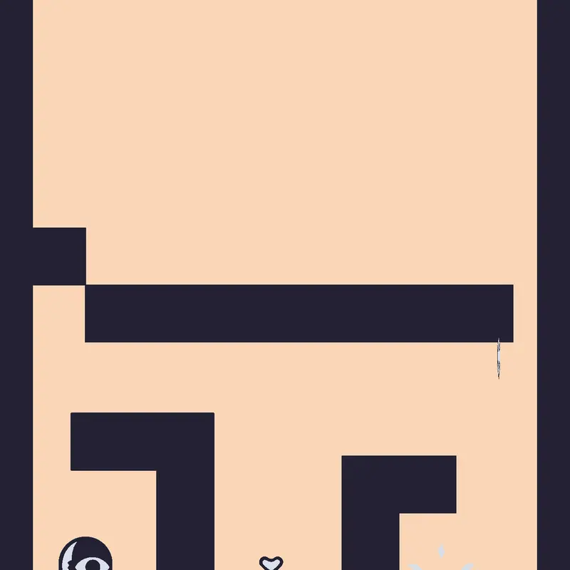Game by @iopyujgjyfufif
