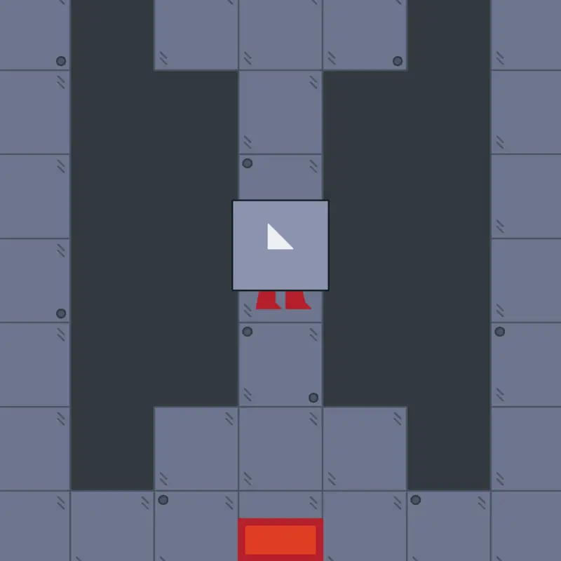 Game by @nicos