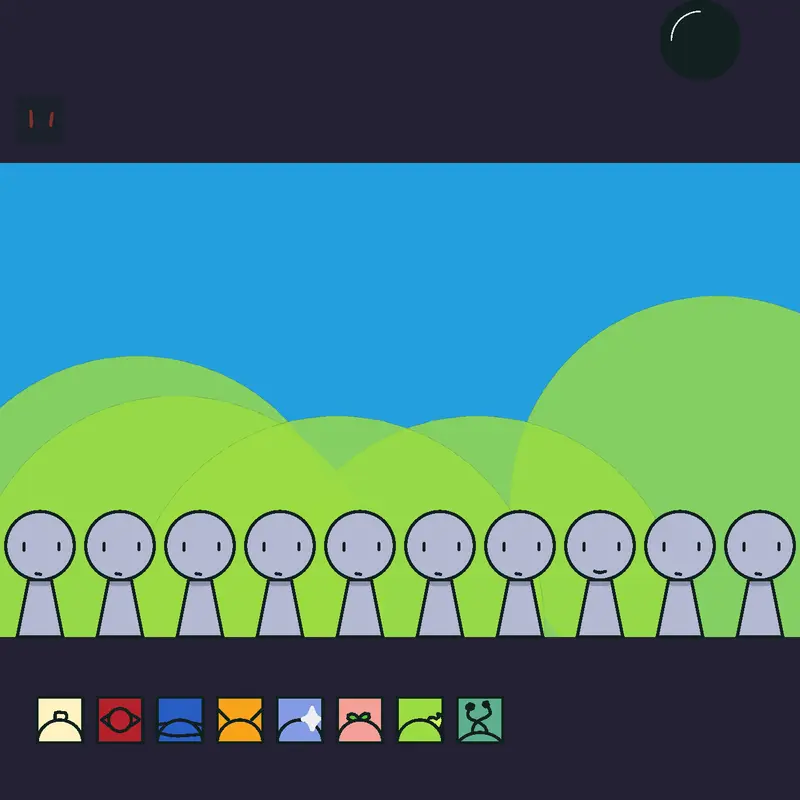 Game by @yeshu_werty23altac