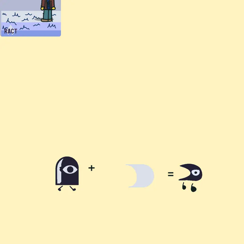 Game by @aRamdom87772Sopin