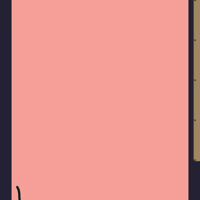 Game by @aakz