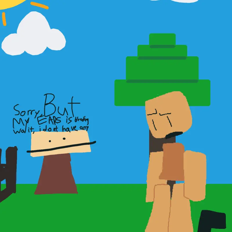 Game by @stickman-07