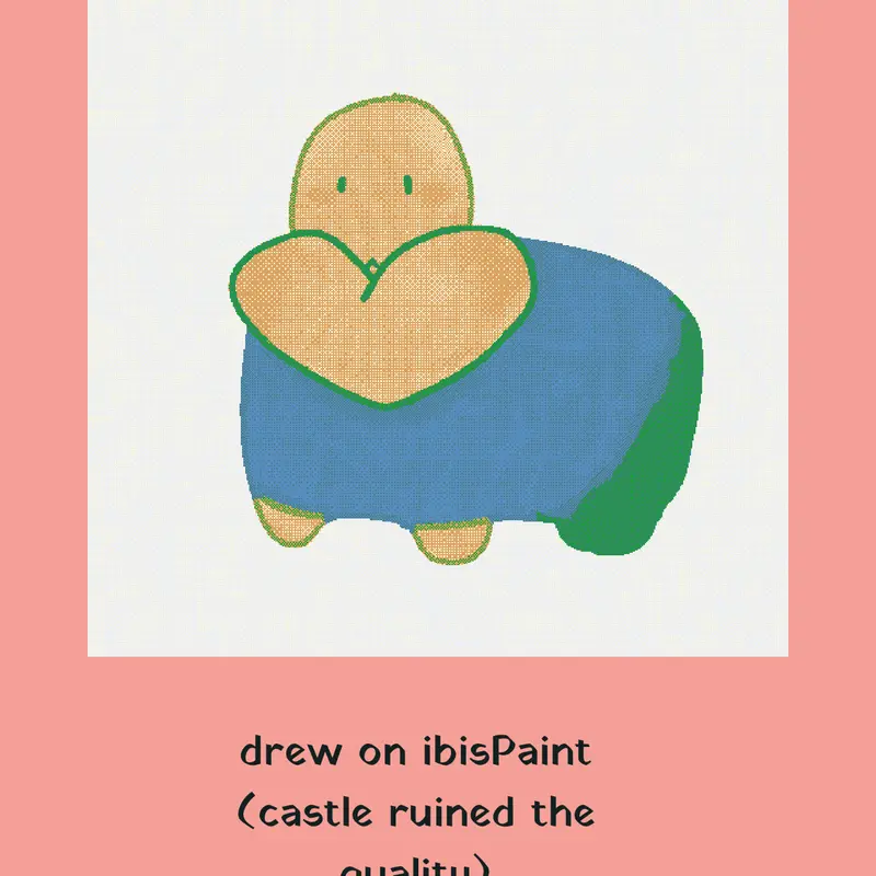 Game by @Dreamgam3fan