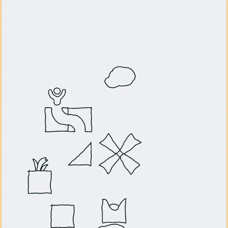 Game by @master_programmerD