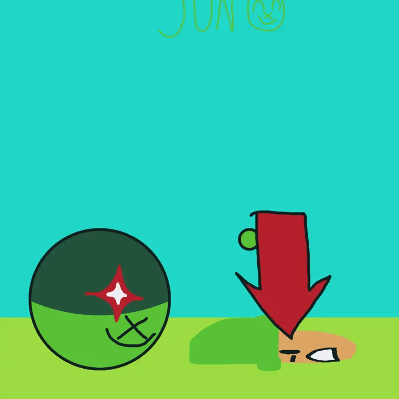 Game by @Junaria