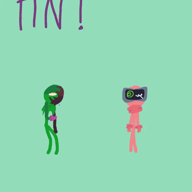 Game by @Micaela29