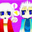 Dante_DMC avatar