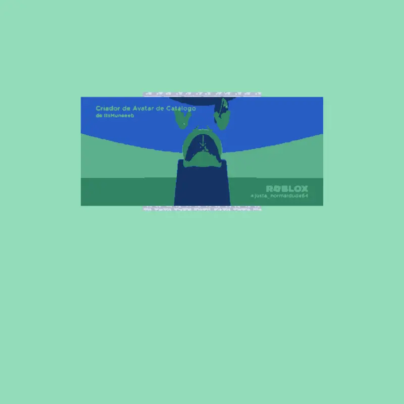 Game by @dinglenut