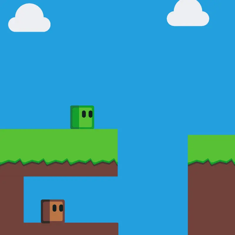 Game by @hi_kitty0233