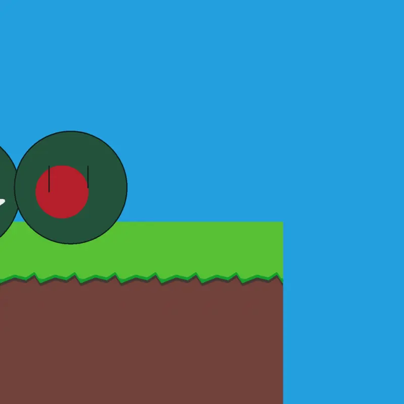 Game by @JonakiOG_Otheracc
