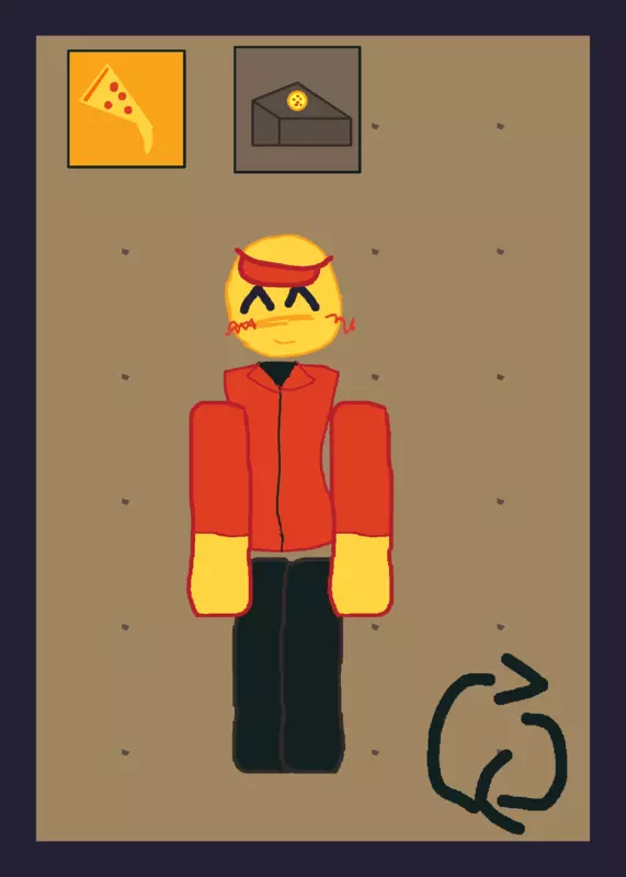 Game by @Ghosty_pals