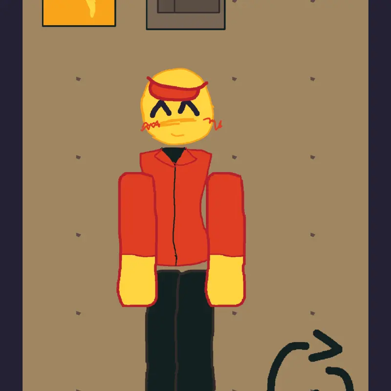 Game by @Ghosty_pals