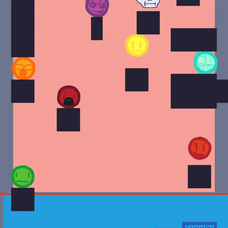 Game by @cooooitx