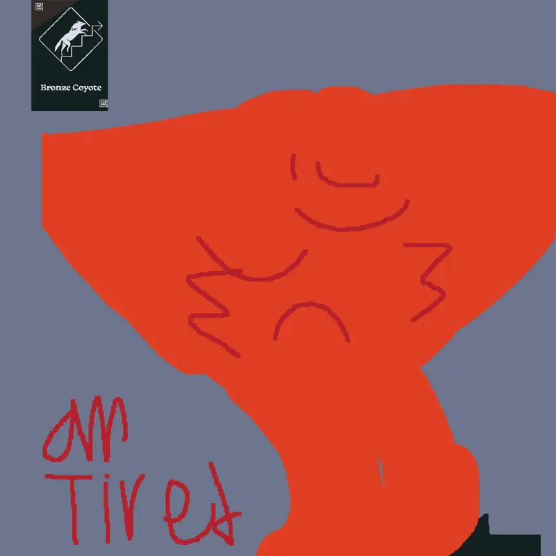 Game by @0R30S_4R3_TH3_B3ST