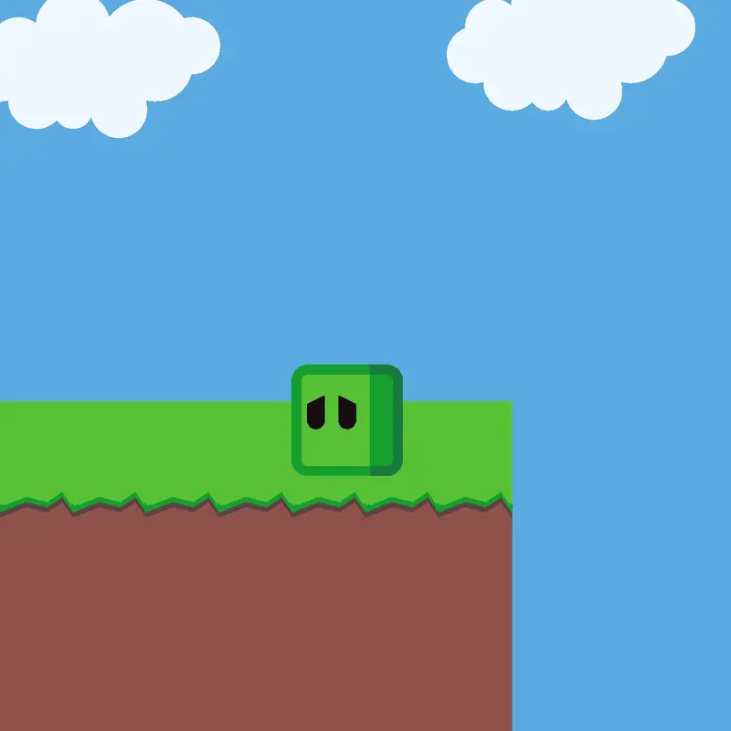 Game by @hajsjdjsjfh