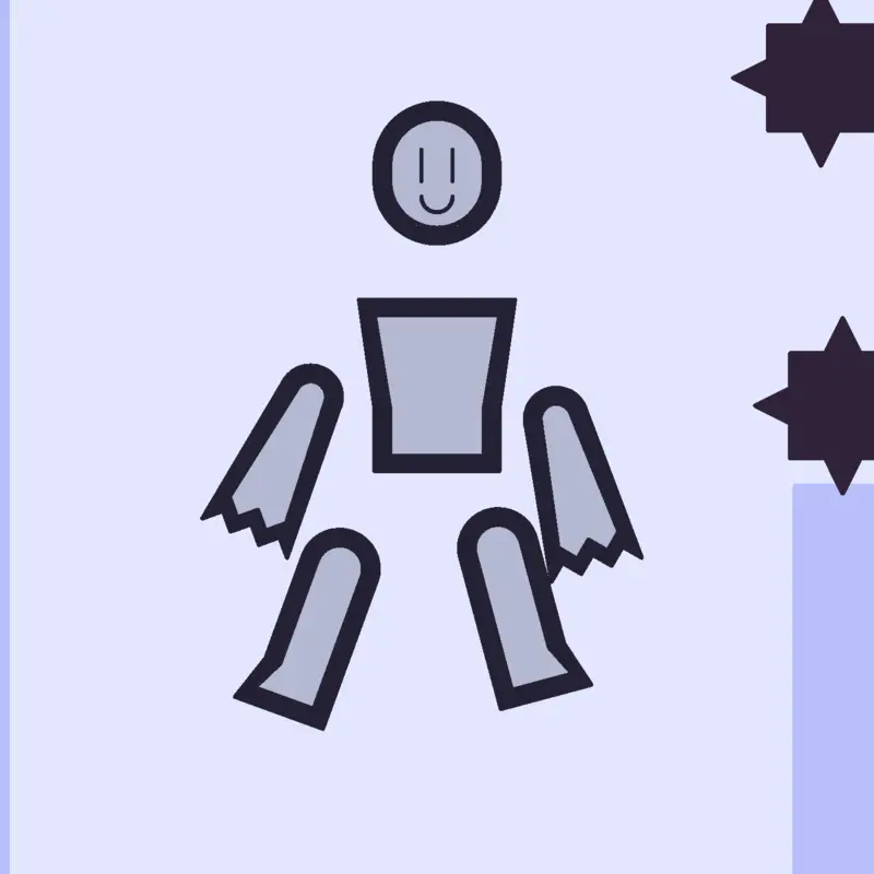 Game by @-the-noob-