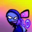 THganstersNilo avatar