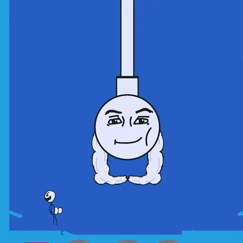 Game by @Man_Face5228