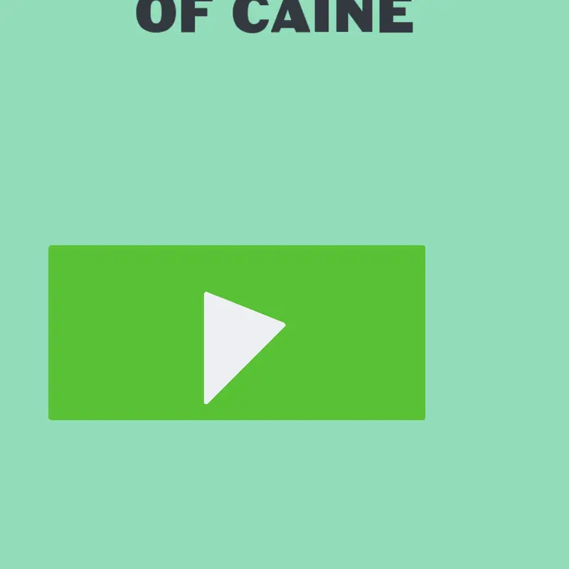 Game by @error_miss_circle